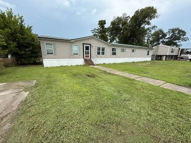 $70,000 | 263 Pitre Street, Houma, LA 70363