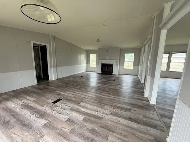 $70,000 | 263 Pitre Street, Houma, LA 70363