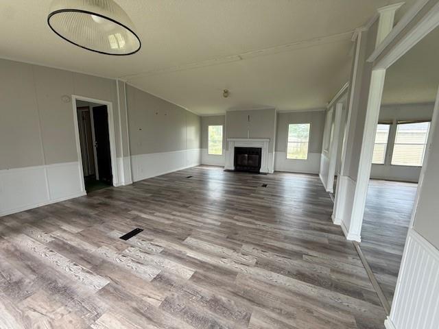 263 Pitre Street Houma, LA 70363 - Photo 11 of 27