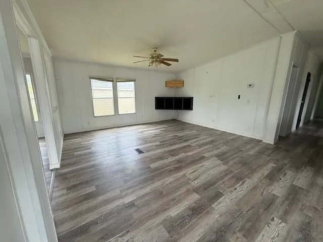 $70,000 | 263 Pitre Street, Houma, LA 70363