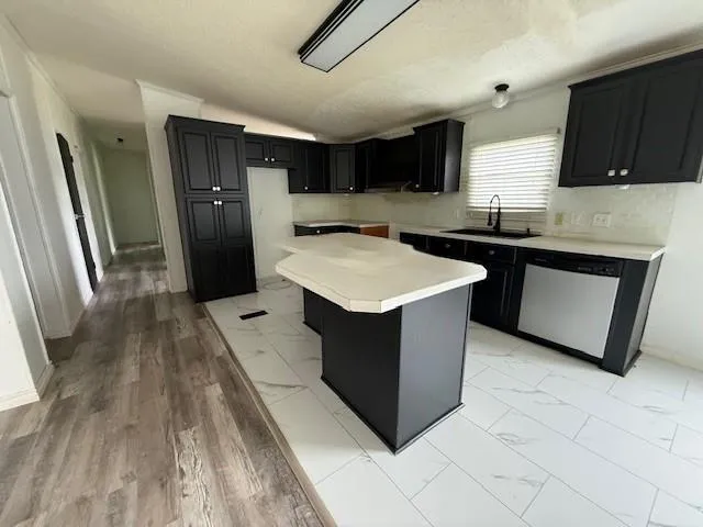 $70,000 | 263 Pitre Street, Houma, LA 70363