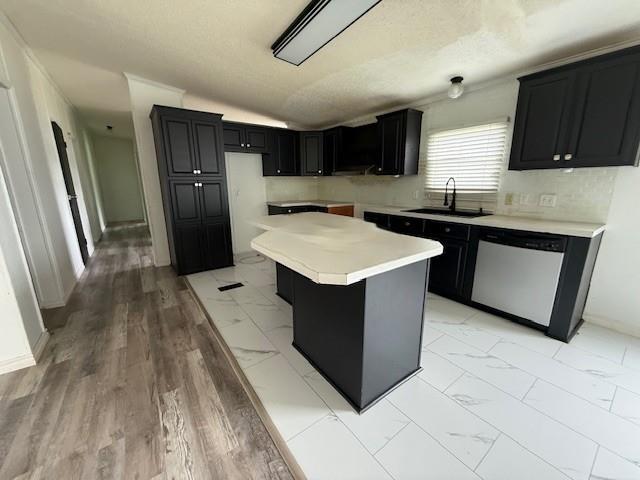 263 Pitre Street Houma, LA 70363 - Photo 13 of 27