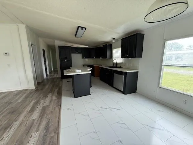 $70,000 | 263 Pitre Street, Houma, LA 70363