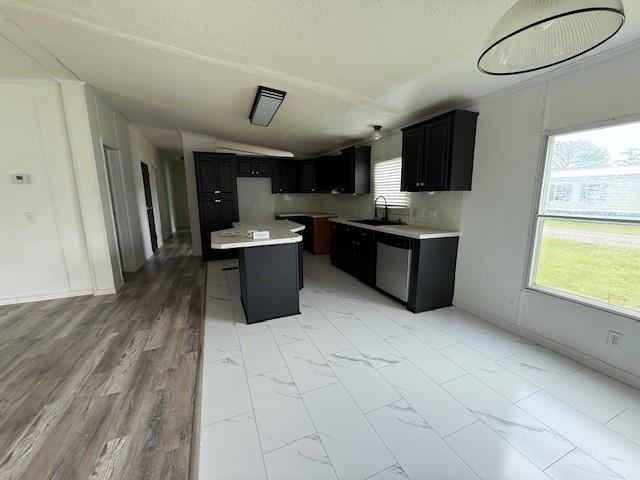 263 Pitre Street Houma, LA 70363 - Photo 14 of 27