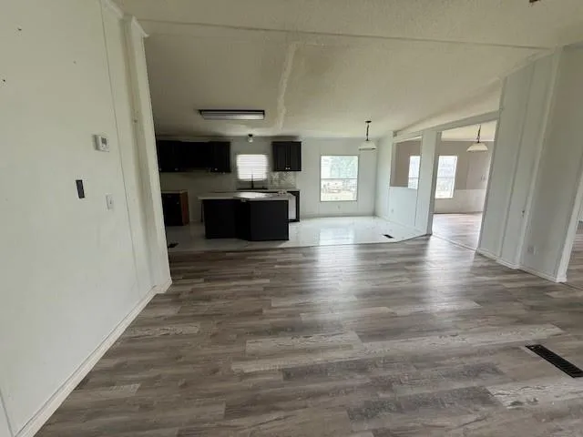 $70,000 | 263 Pitre Street, Houma, LA 70363