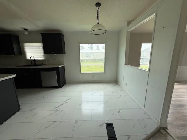 $70,000 | 263 Pitre Street, Houma, LA 70363