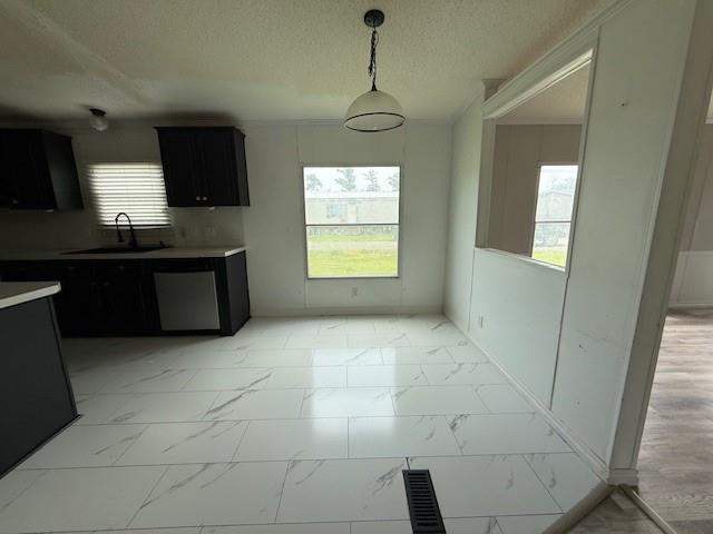 263 Pitre Street Houma, LA 70363 - Photo 16 of 27