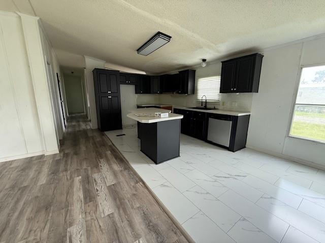 263 Pitre Street Houma, LA 70363 - Photo 17 of 27