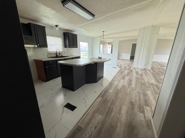 263 Pitre Street Houma, LA 70363 - Photo 18 of 27