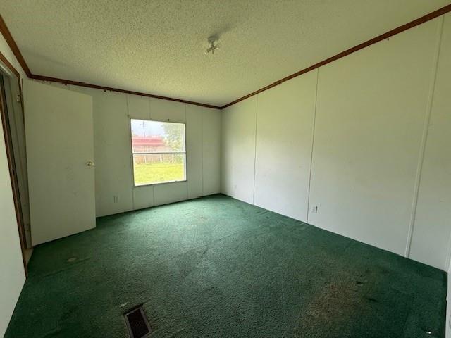 263 Pitre Street Houma, LA 70363 - Photo 19 of 27