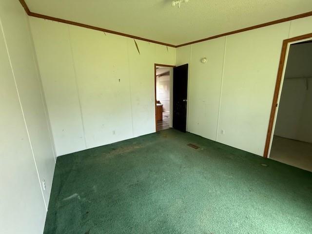 263 Pitre Street Houma, LA 70363 - Photo 20 of 27