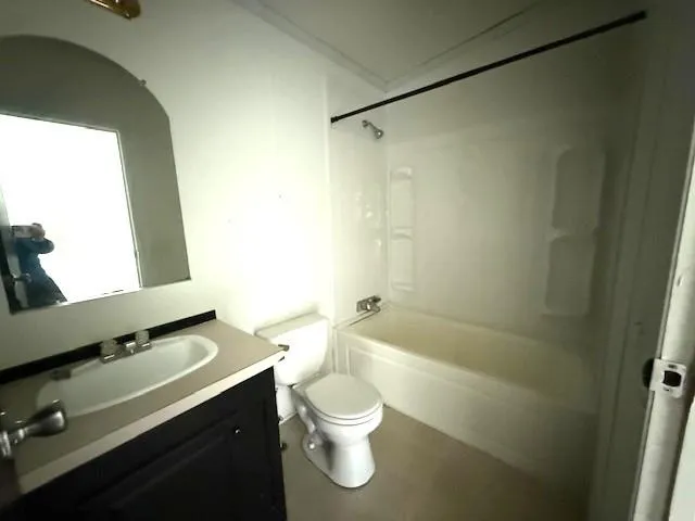 $70,000 | 263 Pitre Street, Houma, LA 70363