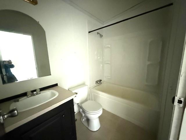 263 Pitre Street Houma, LA 70363 - Photo 21 of 27