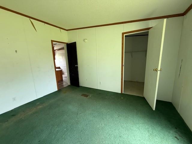 263 Pitre Street Houma, LA 70363 - Photo 22 of 27