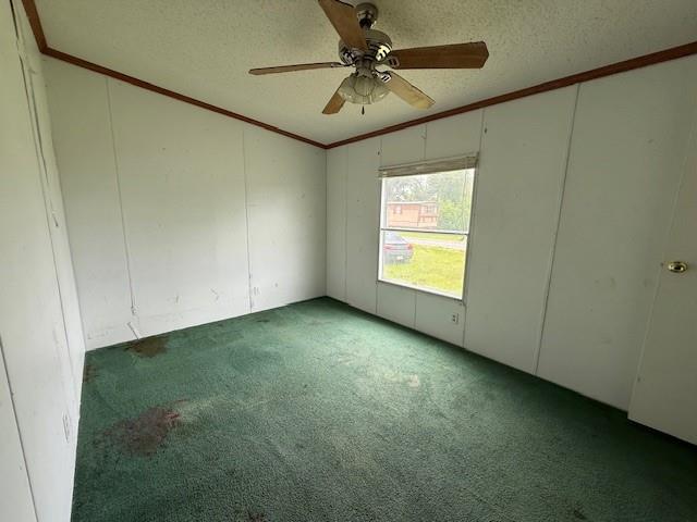 263 Pitre Street Houma, LA 70363 - Photo 23 of 27