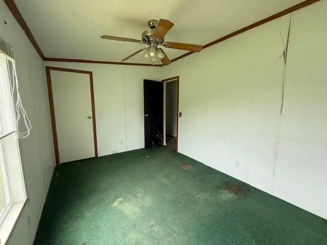 $70,000 | 263 Pitre Street, Houma, LA 70363