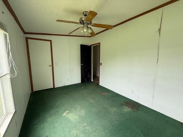 263 Pitre Street Houma, LA 70363 - Photo 24 of 27