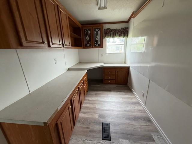 263 Pitre Street Houma, LA 70363 - Photo 25 of 27