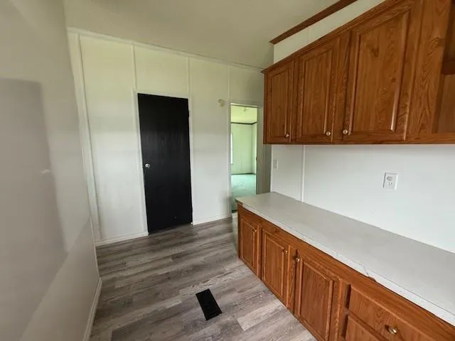 $70,000 | 263 Pitre Street, Houma, LA 70363