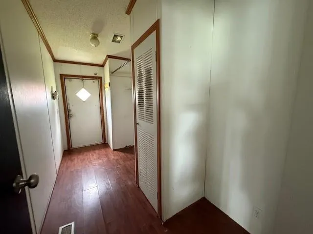 $70,000 | 263 Pitre Street, Houma, LA 70363