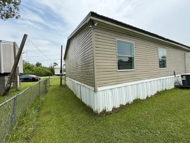 $70,000 | 263 Pitre Street, Houma, LA 70363