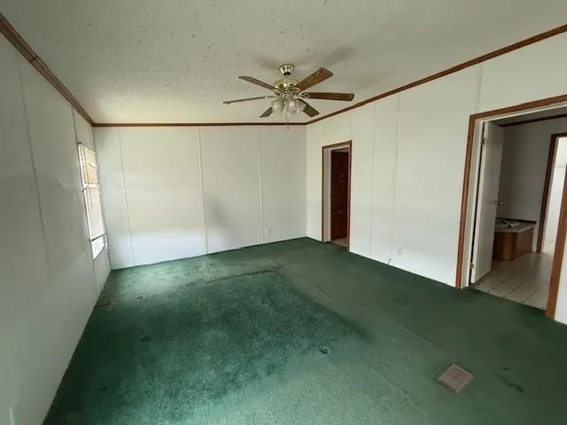 $70,000 | 263 Pitre Street, Houma, LA 70363