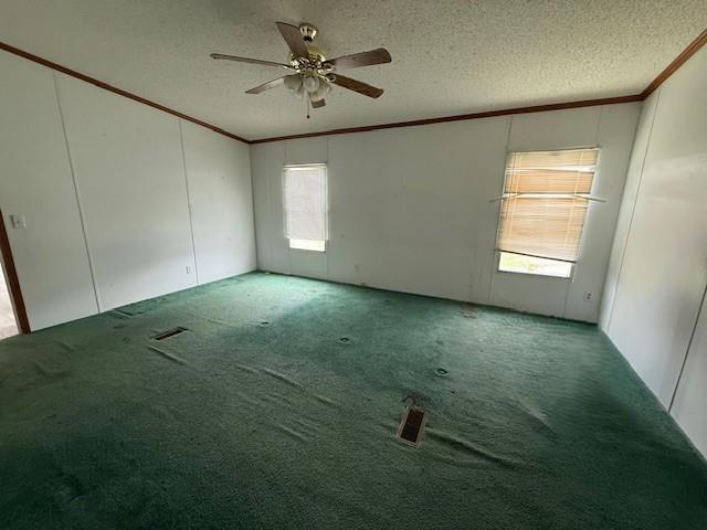 263 Pitre Street Houma, LA 70363 - Photo 6 of 27