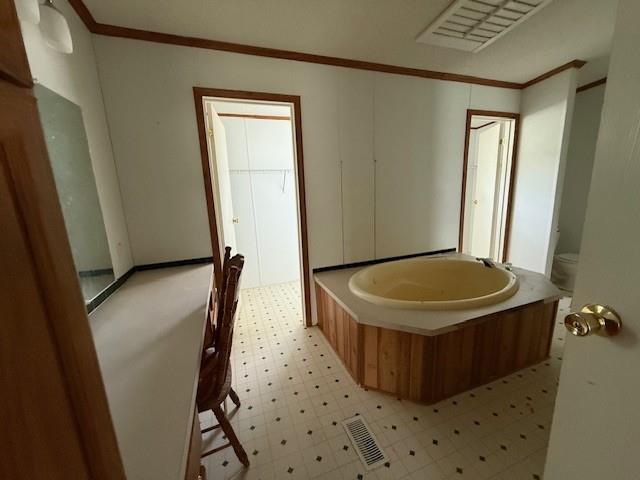 263 Pitre Street Houma, LA 70363 - Photo 7 of 27