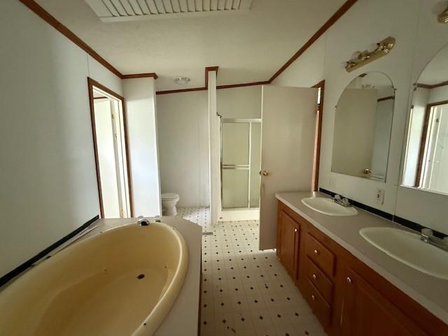 263 Pitre Street Houma, LA 70363 - Photo 8 of 27