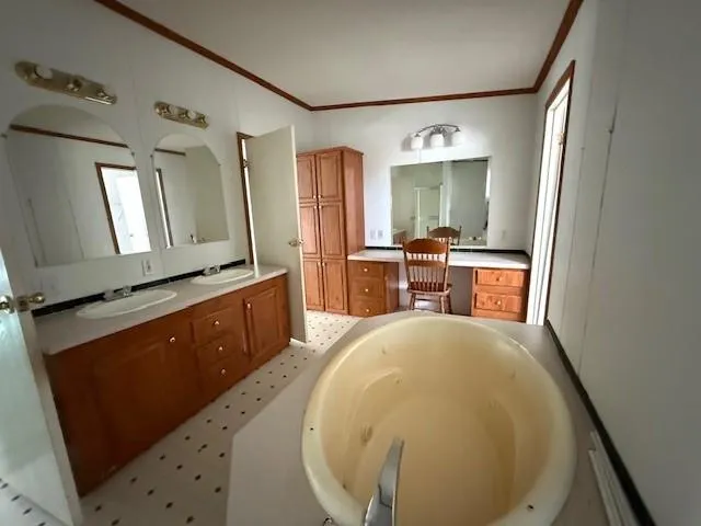 $70,000 | 263 Pitre Street, Houma, LA 70363