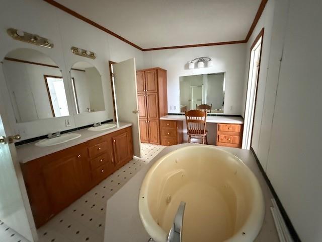 263 Pitre Street Houma, LA 70363 - Photo 9 of 27