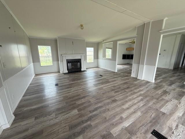 263 Pitre Street Houma, LA 70363 - Photo 10 of 27