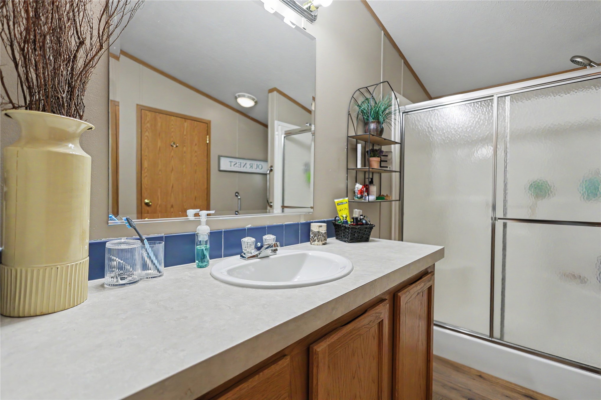 306 North Moseley Road Colcord, OK 74338 - Photo 43 of 100 Gallery Image 43