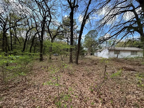 $249,000 | 2104 Peterson Road, Denison, TX 75021