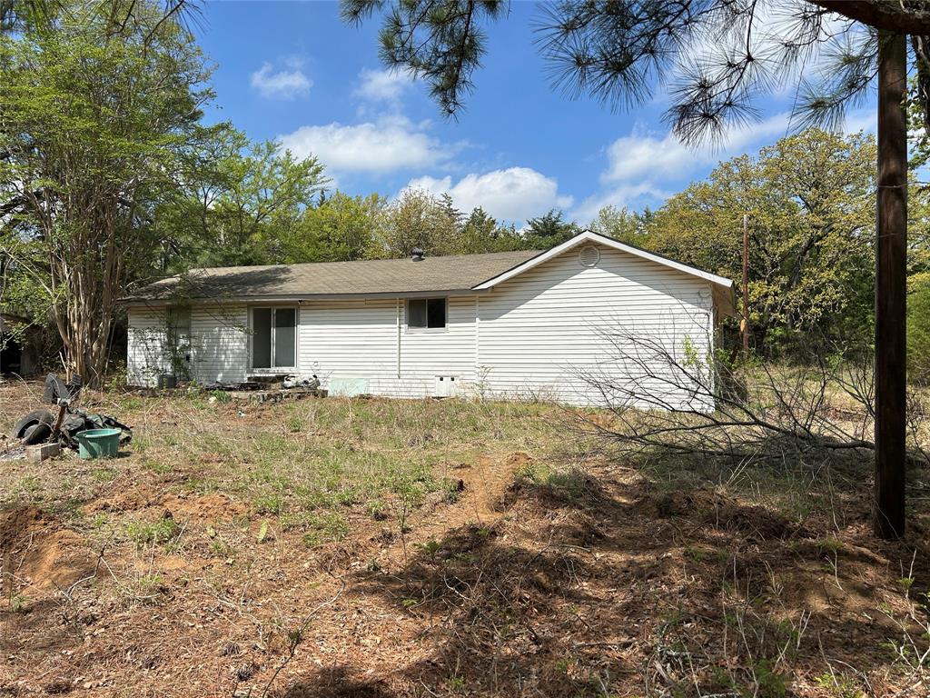 2104 Peterson Road Denison, TX 75021 - Photo 2 of 8