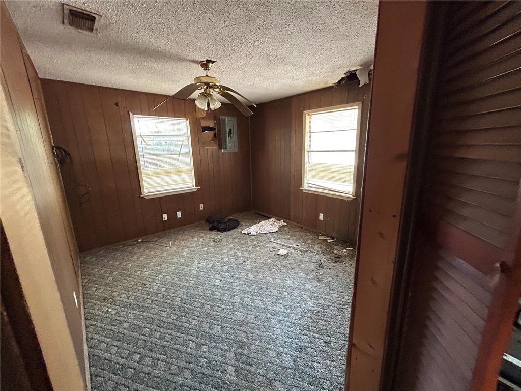 2104 Peterson Road Denison, TX 75021 - Photo 6 of 8