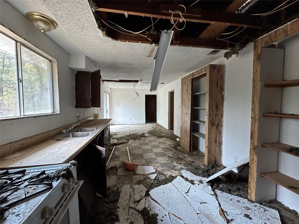 2104 Peterson Road Denison, TX 75021 - Photo 7 of 8