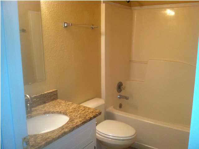 192 River Road Carrabelle, FL 32322 - Photo 18 of 50 Gallery Image 18