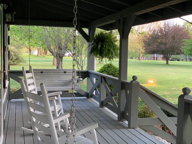 764 McCurdy Road White House, TN 37188 - Photo 3 of 26 Gallery Image 3