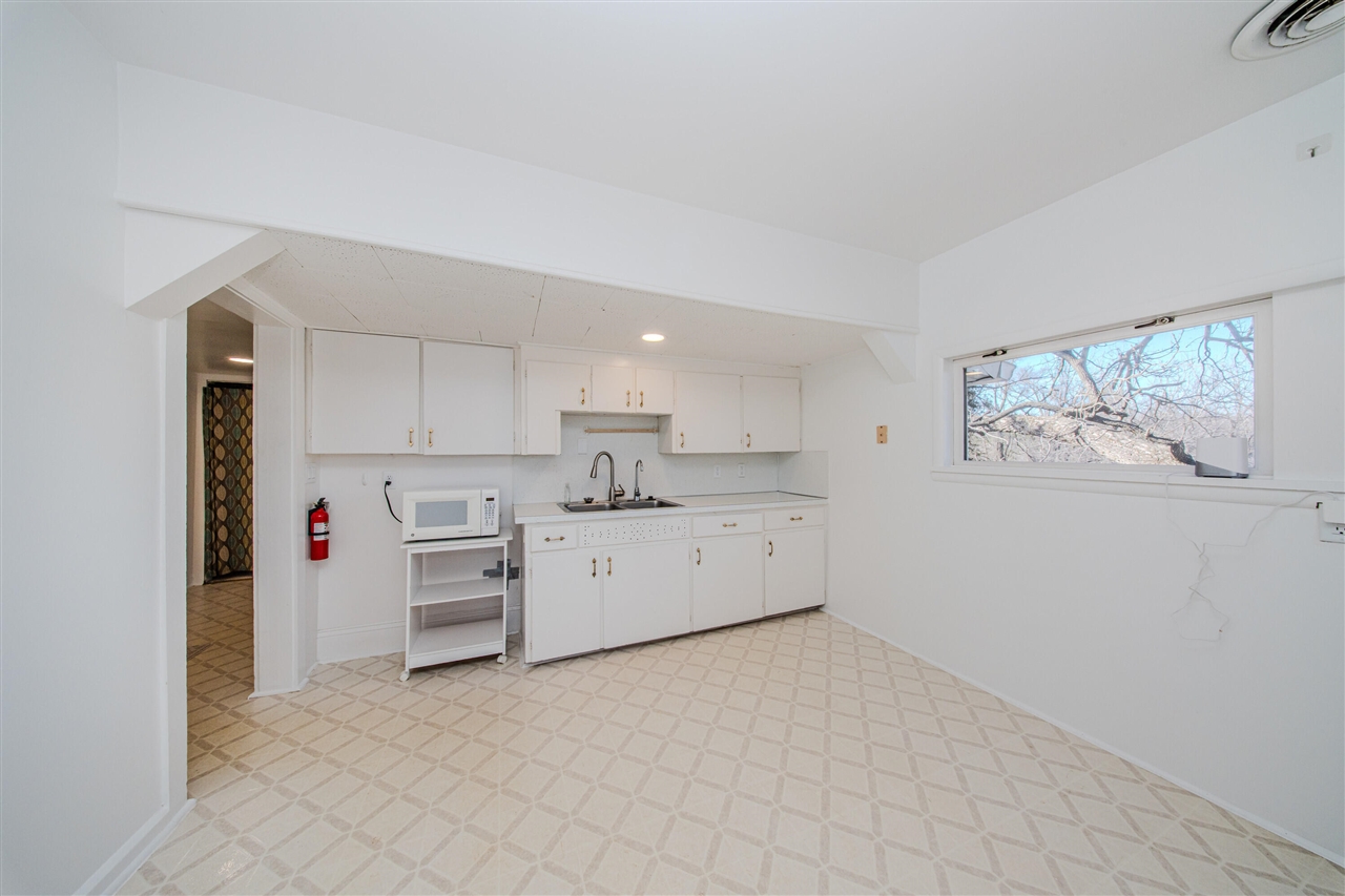 7130 Platt Road Saline, MI 48176 - Photo 35 of 82