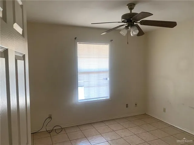 $650 | 918 East Preston Avenue, Unit 4, Pharr, TX 78577