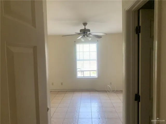 $650 | 918 East Preston Avenue, Unit 4, Pharr, TX 78577