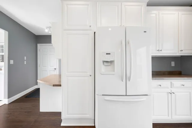 $320,000 | 417 Van Horn Street, Berlin, WI 54923