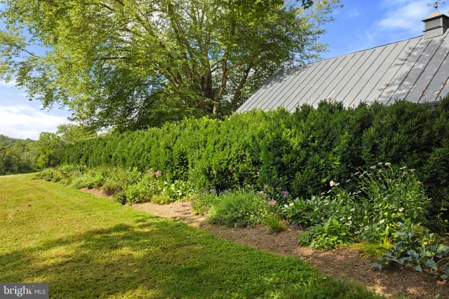 $4,500,000 | 3418 Halfway Road, The Plains, VA 20198