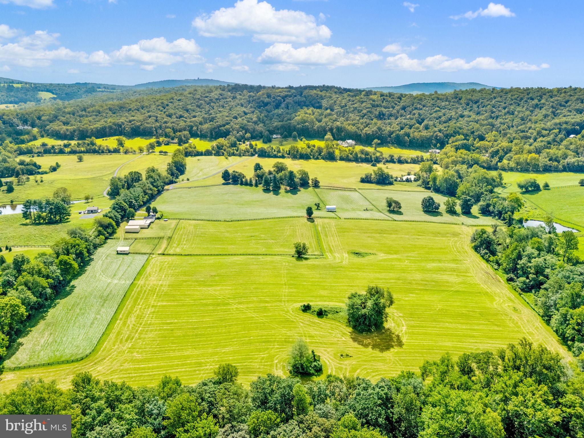 3418 Halfway Road The Plains, VA 20198 - Photo 103 of 106