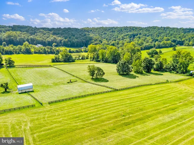 $4,500,000 | 3418 Halfway Road, The Plains, VA 20198