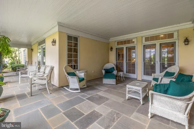 $4,500,000 | 3418 Halfway Road, The Plains, VA 20198