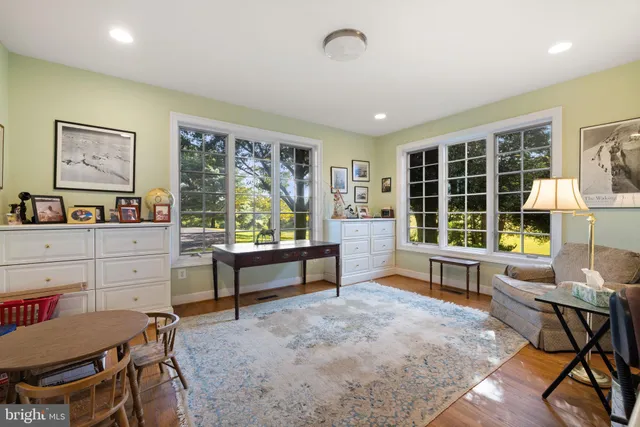 $4,500,000 | 3418 Halfway Road, The Plains, VA 20198