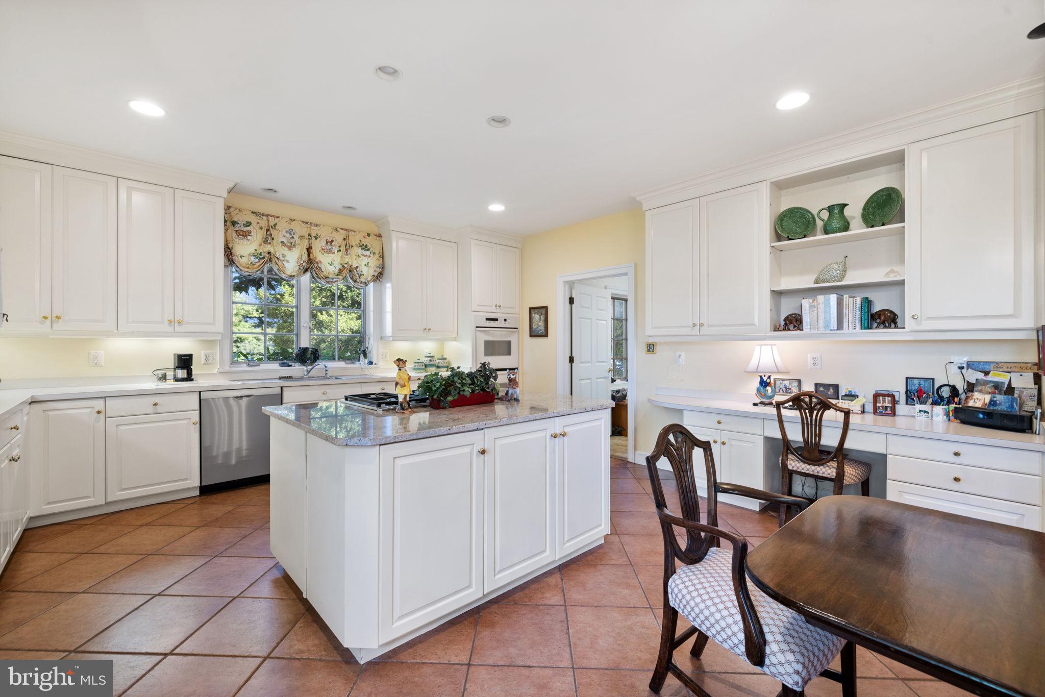 3418 Halfway Road The Plains, VA 20198 - Photo 20 of 106