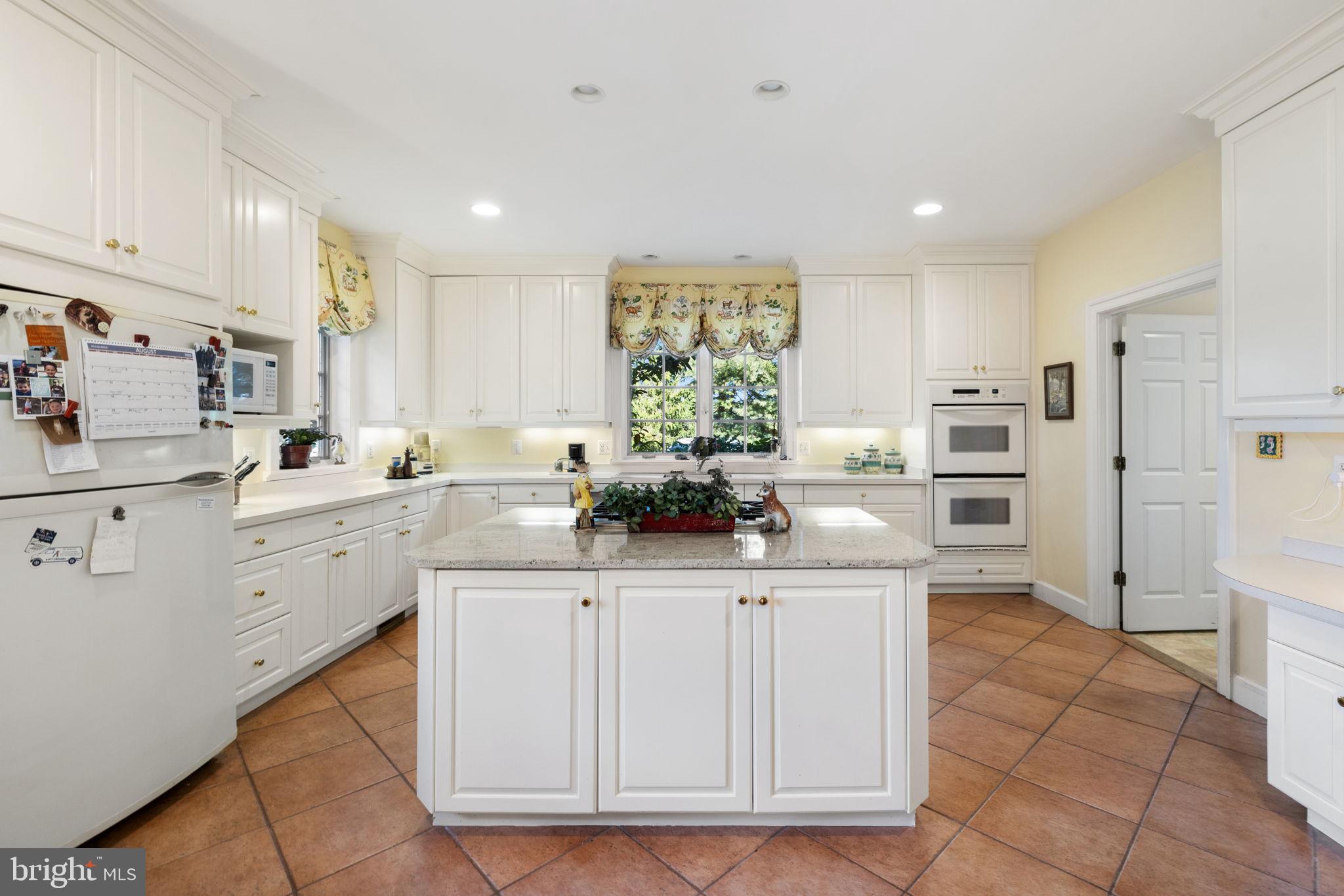 3418 Halfway Road The Plains, VA 20198 - Photo 22 of 106